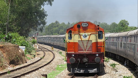 Chakarmani issue in konkan Sindhudurg