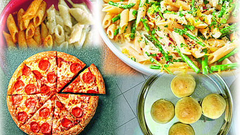 trending-food