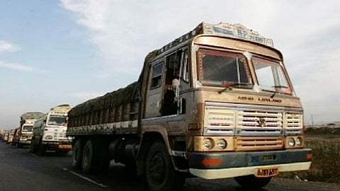 lockdown effect on tax department 60 crore tax not received in kolhapur