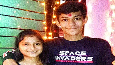 twins ssc marks.jpg