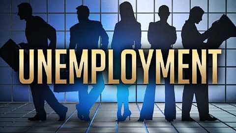 unemployment1.jpg
