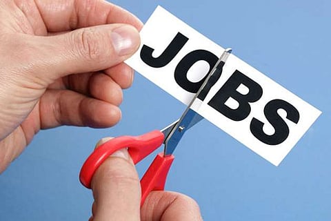 unemployment.jpg