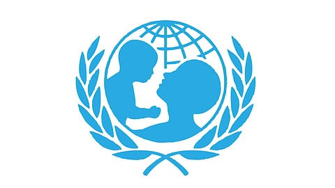 unisef