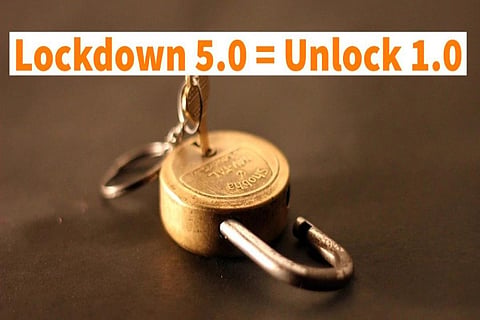 unlock akola new.jpg
