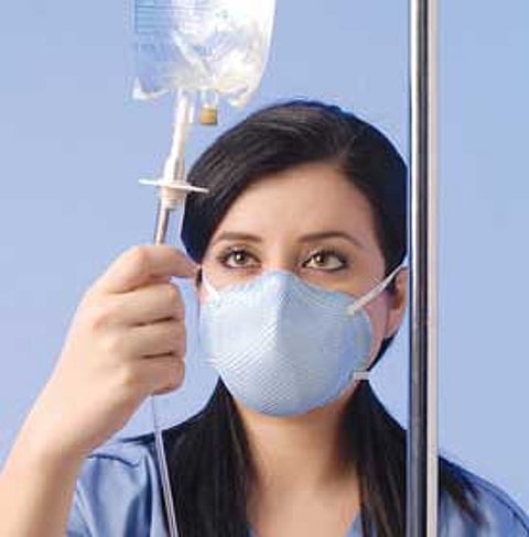 n 95 mask