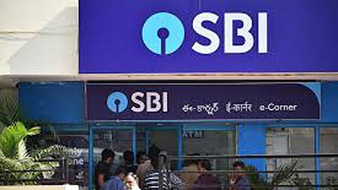 update your mobile number and email id in sbi savings account