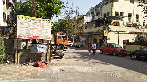 vaibhav-takij.jpg