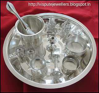 "वेटिंग लिस्ट'वरचे जावई...धोंड्याच्या सन्मानापासून राहणार वंचित !