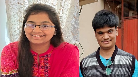 vedika.jpg