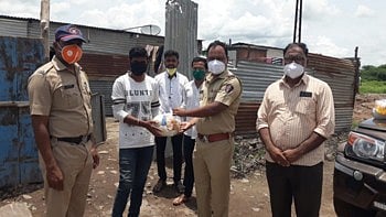 velapur police.png