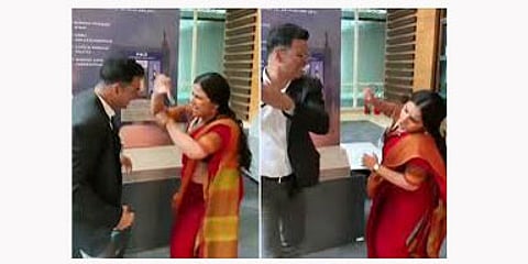 vidya-akshay.jpg