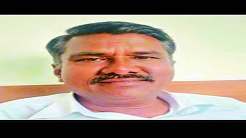 vijay vaghmode.jpg