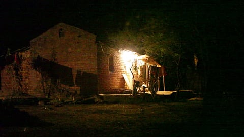 village.jpg