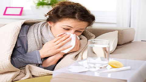 viral infection.jpg