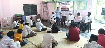 vita muslim meeting.jpg