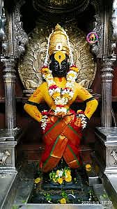 vitthal.jpg