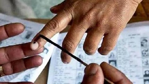 voting.jpg
