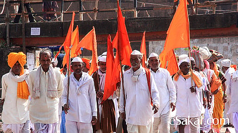 ...या झोपडीत माझ्या