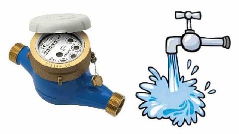 water meeter.jpg