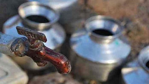 water shortage.jpg