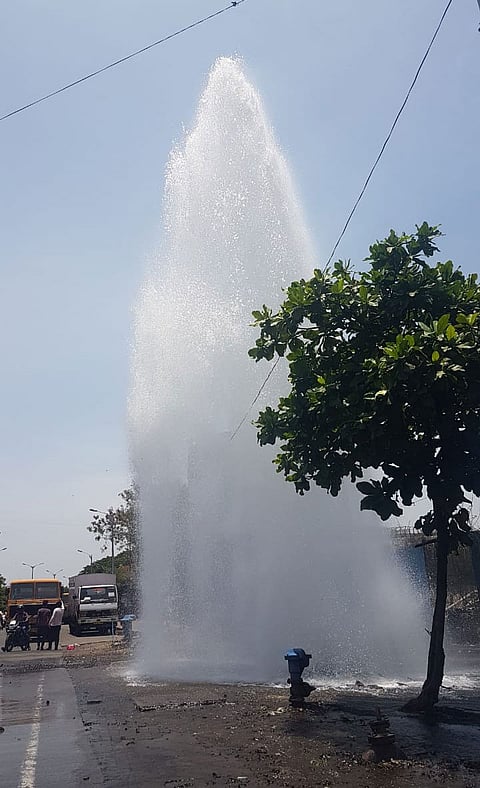 water.jpg
