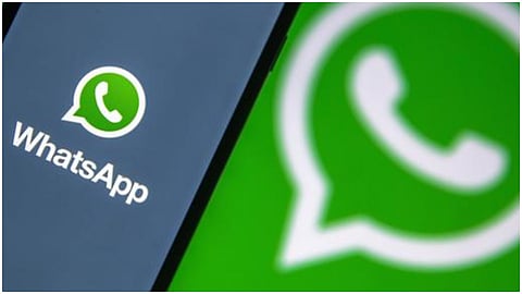whatsapp1