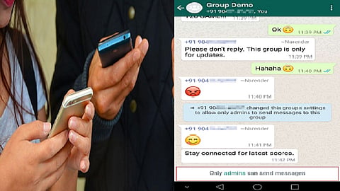 whatsapp3.jpeg
