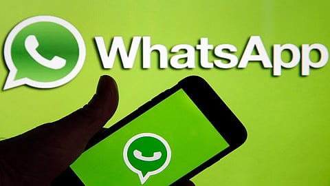 whatsapp_