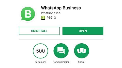 whatsapp-business fnl