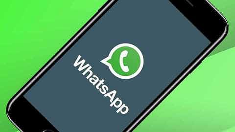 Will WhatsApp be turned off