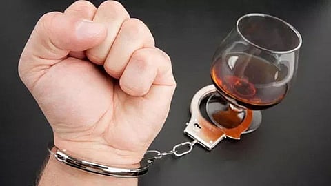wine.jpg