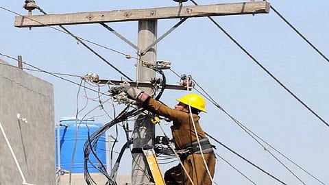 wireman.jpg