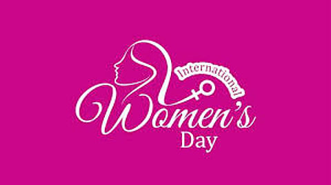 womans daya logo.jpg