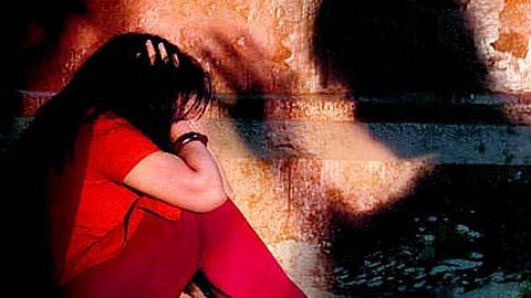 women froad crime story