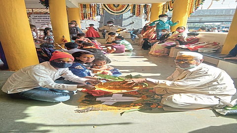 yatra 123.jpg