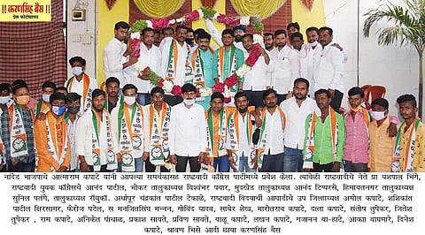 file photo