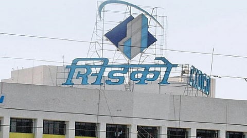 सिडकोत कोट्यवधींचा भूखंड घोटाळा