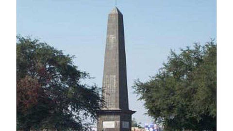 Bhima Koregaon commission gets last extension