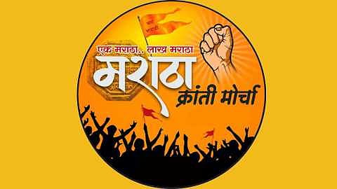 0Maratha_Reservation_18