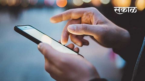 Life Span Of Smartphone News