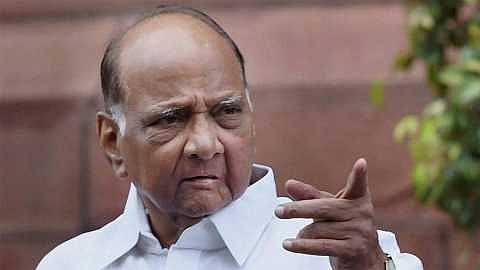 0Sharad_Pawar_1_9