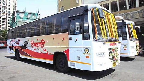 Shivshahi