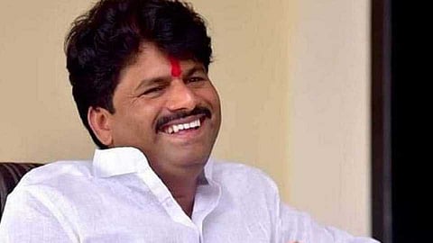 0gopichand_20padalkar_3.jpg