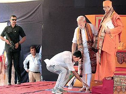 vishwa bharati