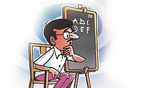 Akola also hits corona over staff transfers, postpones staff counseling process