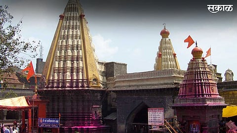 Ambabai Jyotiba temples are now open for eight hours