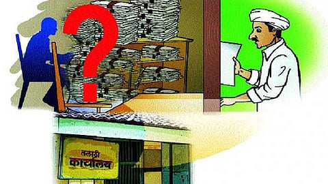 1Talathi_office.jpg
