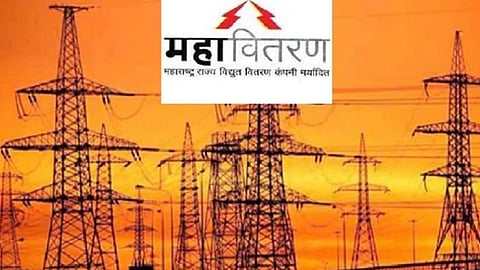 ठाकरे सरकारचा वीजबिलबाबत झटका; ग्राहकांना सवलत नाहीच
