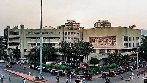 ठाण्याला मिळणार आणखी दोन नगररचनाकार; क्लस्टर योजनेला बुस्टर देण्यासाठी तयारी