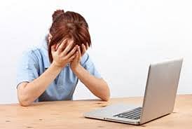 Marathi Information About How to Report Abuse in WhatsApp